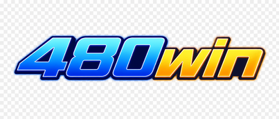 480win